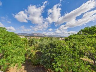  Villa � vendre 5 pi�ces 98 m�