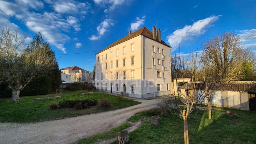 Appartement à vendre 3 pièces ETAMPES (91), grenier, cave et stationnement dans la copropriété