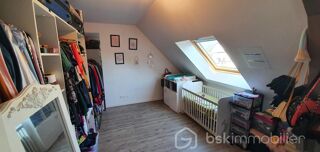  Maison � vendre 6 pi�ces 102 m�