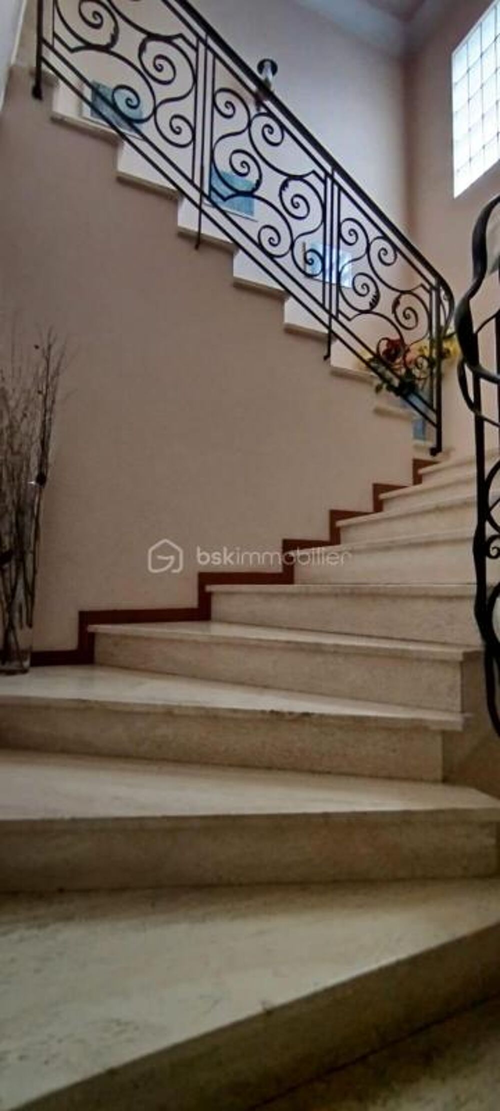 � vendre  Maison Saint-Ismier (38330)