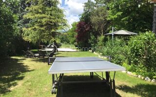  Maison � vendre 10 pi�ces 364 m�