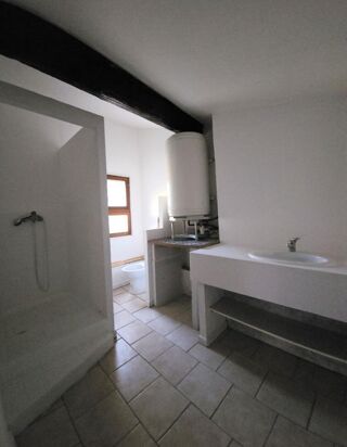  Appartement � vendre 3 pi�ces 44 m�