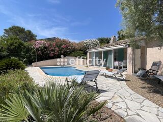  Maison à vendre 5 pièces 102 m²