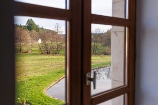  Propri�t�/ch�teau � vendre 10 pi�ces 295 m�