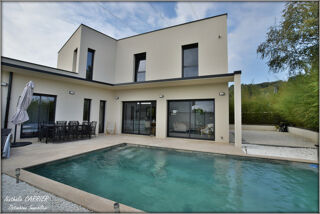  Maison  vendre 7 pices 171 m