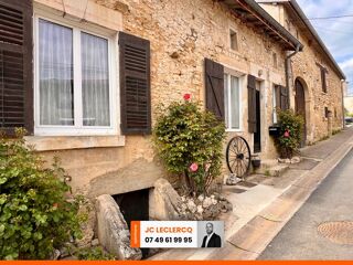  Maison � vendre 6 pi�ces 142 m�