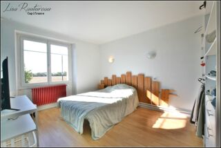  Maison � vendre 6 pi�ces 122 m�