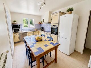  Villa à vendre 6 pièces 130 m²