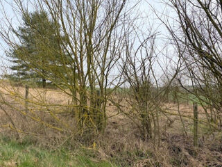  Terrain � vendre 2000 m�