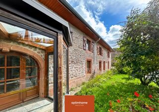  Ferme � vendre 12 pi�ces 400 m� Champdray