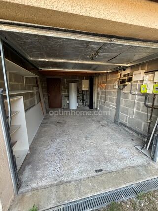  Maison � vendre 4 pi�ces 137 m�