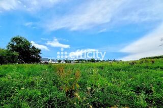  Terrain � vendre 310 m�