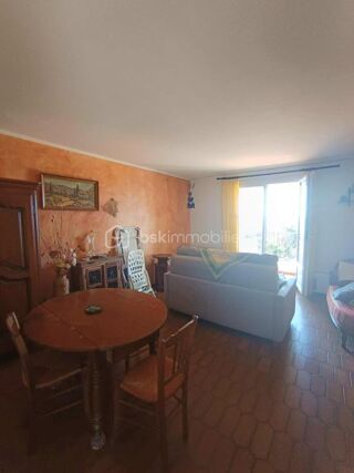  Appartement � vendre 2 pi�ces 37 m�