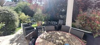  Maison � vendre 7 pi�ces 140 m�