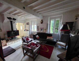  Maison � vendre 6 pi�ces 173 m�