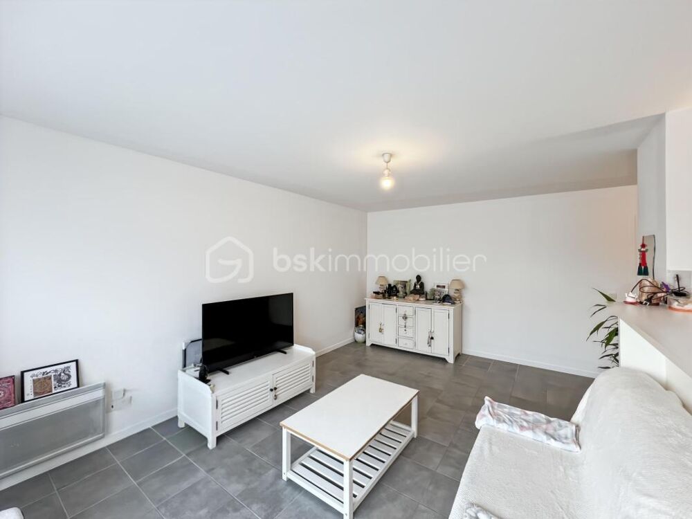 BEAU  F2 faibles charges, avec parking - Limeil-Brévannes, Parc Léon Bernard