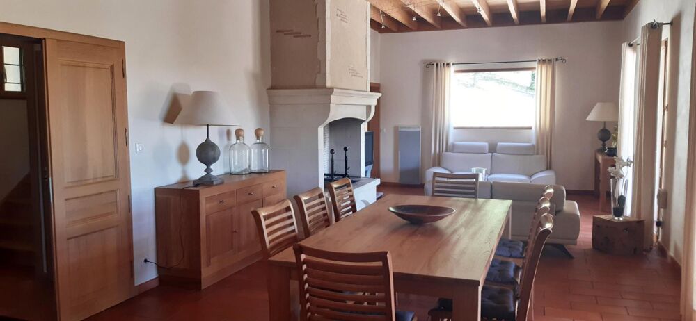à vendre  Maison Tour-de-Faure (46330)