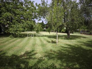  Terrain à vendre 2079 m²