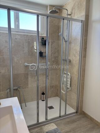  Maison � vendre 4 pi�ces 135 m�