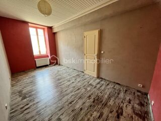  Propriété/château à vendre 12 pièces 348 m²