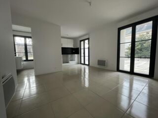  Appartement � vendre 2 pi�ces 33 m�