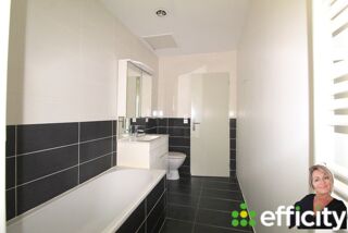  Maison à vendre 8 pièces 160 m²