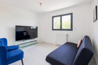  Maison à vendre 6 pièces 128 m²
