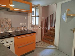  Maison � vendre 2 pi�ces 45 m�