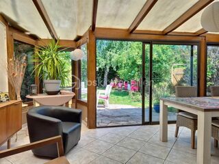  Maison � vendre 5 pi�ces 115 m�