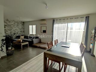  Maison � vendre 6 pi�ces 85 m�