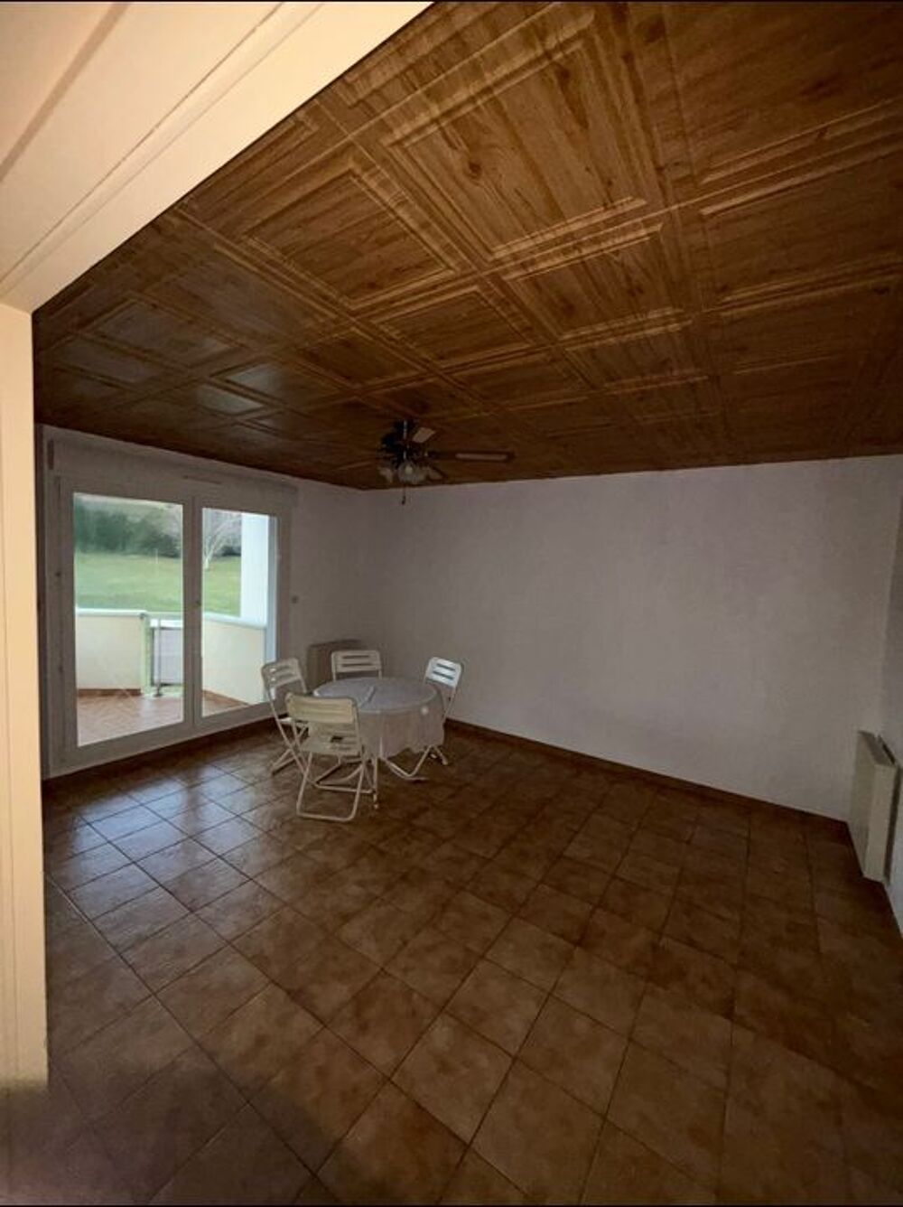 Location Appartement Appartement de 63m2 à louer sur Mulhouse Mulhouse