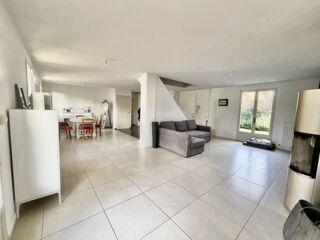  Maison � vendre 6 pi�ces 171 m�