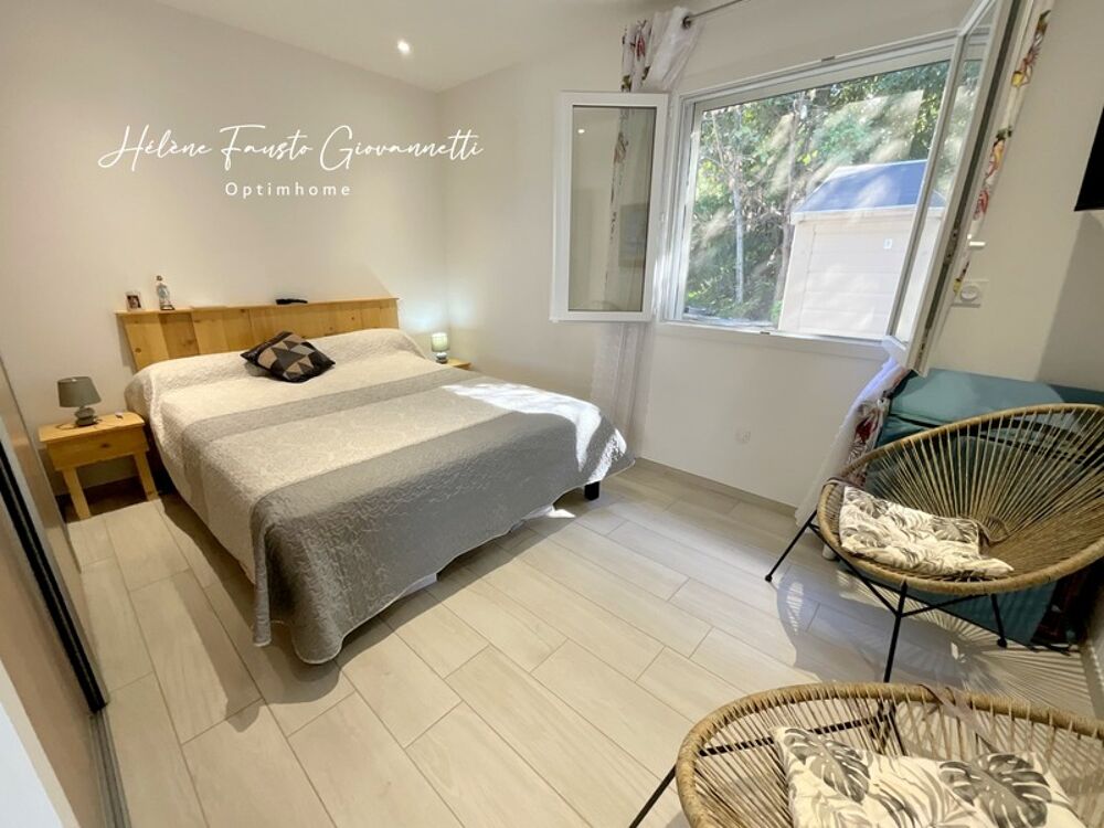 � vendre  Villa Oletta (20232)