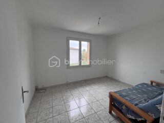  Maison à vendre 6 pièces 143 m²