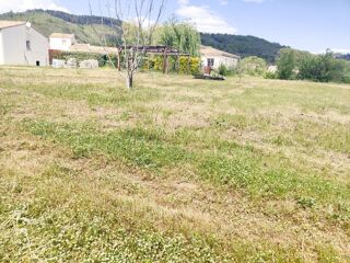  Terrain � vendre 820 m�
