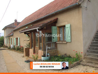  Maison � vendre 8 pi�ces 205 m�