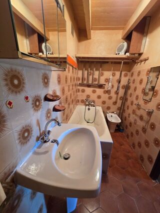  Appartement à vendre 2 pièces 39 m²