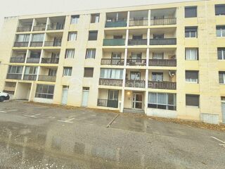  Appartement � vendre 3 pi�ces 53 m�