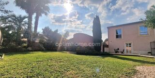  Maison � vendre 6 pi�ces 200 m�