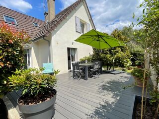  Maison  vendre 6 pices 120 m