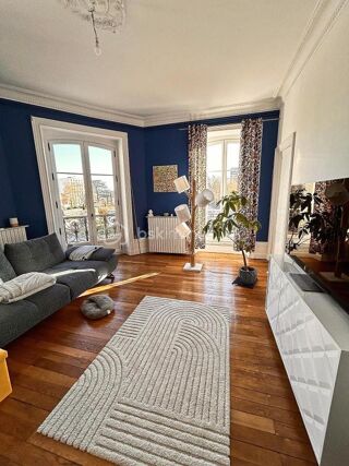  Appartement  vendre 6 pices 149 m