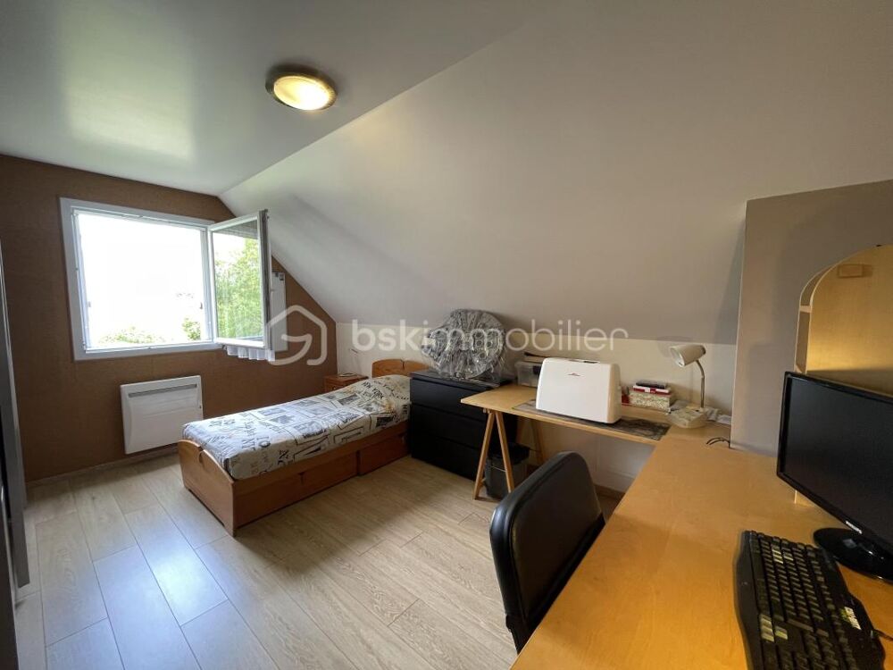 � vendre  Maison Chartrettes (77590)