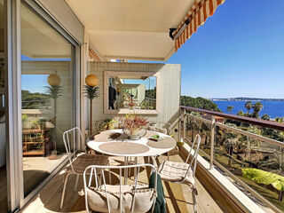  Appartement � vendre 2 pi�ces 54 m�