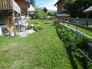  Maison à vendre 6 pièces 110 m²