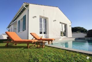  Maison � vendre 4 pi�ces 108 m�