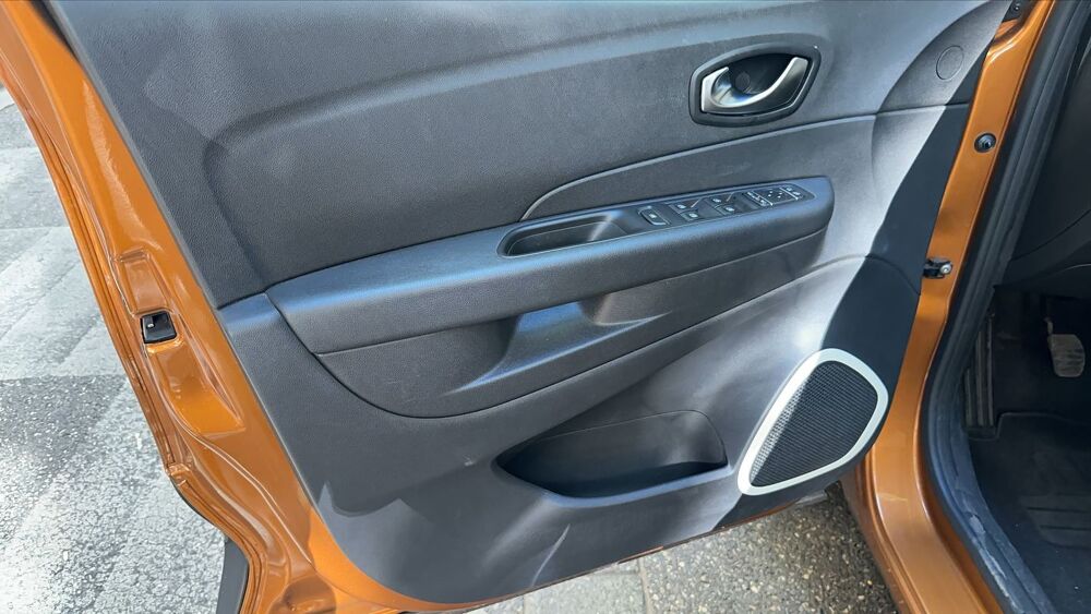 Captur 0.9 TCe 90 Sl Sunset 2019 occasion 13001 Marseille