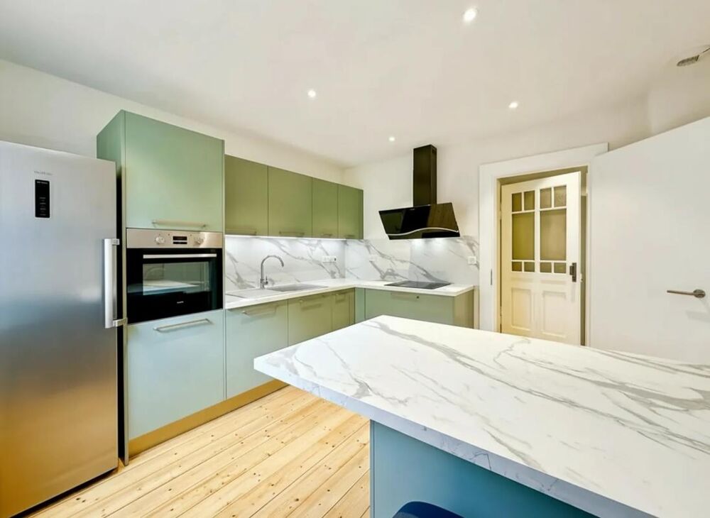 � vendre  Maison Schiltigheim (67300)