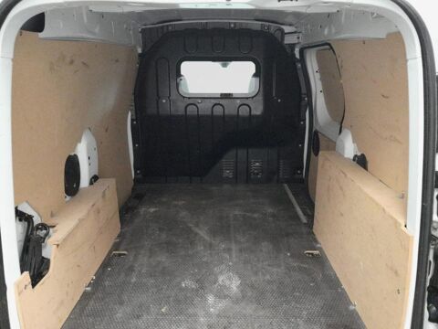 Express 1.5 DCI 95 Confort 2023 occasion 18600 Sancoins