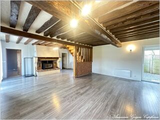  Maison � louer 4 pi�ces 100 m�