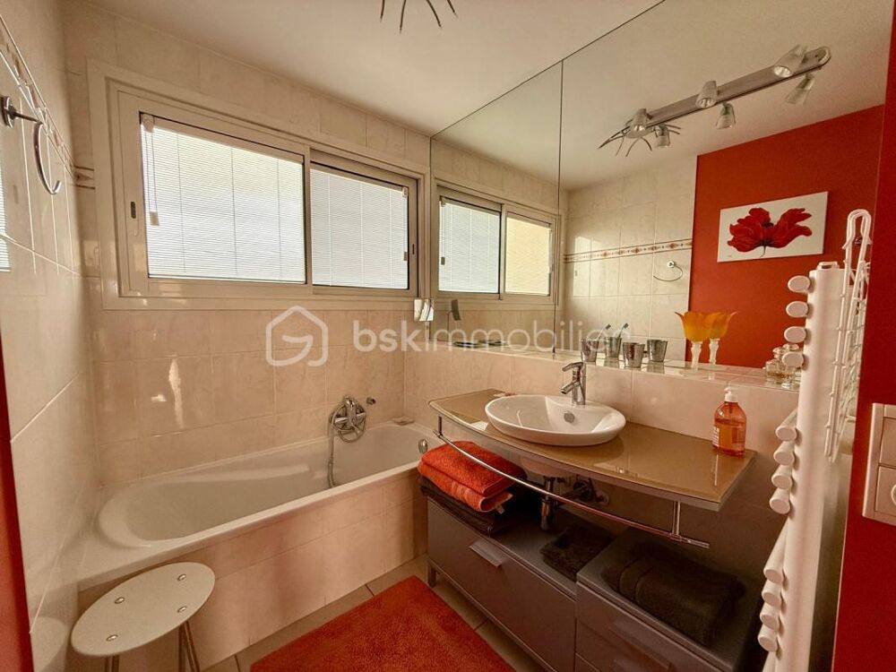 vendre  Appartement Cannes (06400)